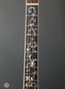 Mossman Guitars - 1976 Mossman  Golden Era - Used - Inlays