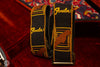 Fender Electric Guitars - 1977 Starcaster Natural - Used - Strap