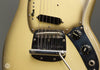 Fender Electric Guitars - 1978 Mustang Antigua - Bridge