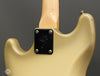 Fender Electric Guitars - 1978 Mustang Antigua