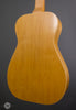 Dobro Resophonic - 1985 P60N-S Square-neck Used