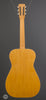Dobro Resophonic - 1985 P60N-S Square-neck Used