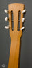 Dobro Resophonic - 1985 P60N-S Square-neck Used