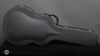 Taylor Acoustic Guitars - 1989 555 - 12 string Jumbo - Used - Case Closed