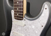 Fender Guitars - 1989 Strat Plus - Lace Sensors - Used - Frets