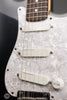 Fender Guitars - 1989 Strat Plus - Lace Sensors - Used - PIckups