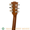 Gibson - 1990 ES-335 Dot USED - Burst - Tuners
