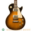 Gibson Electric Guitars - 1991 Les Paul Standard Used