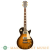 Gibson Electric Guitars - 1991 Les Paul Standard Used
