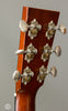 Collings Guitars - 1995 OM1 A - Used - Tuners2