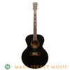Gibson Acoustic Guitars - 1995 J180 Everly Brothers Used - Front