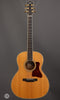 Collings Guitars - 1996 C100 DLX Koa - Used - Front