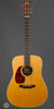 Collings Acoustic Guitars - 1996 D2H Lefty Conversion - Used