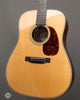 Collings Guitars - 1996 D2HV BaaaA - Brazilian - Used - Angle