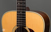 Collings Guitars - 1996 D2HV BaaaA - Brazilian - Used - Frets