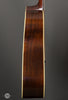 Collings Guitars - 1996 D2HV BaaaA - Brazilian - Used - Side1