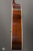 Collings Guitars - 1996 D2HV BaaaA - Brazilian - Used - Side2