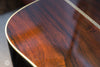 Collings Guitars - 1996 D2HV BaaaA - Brazilian - Used