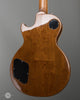 Gibson Guitars Custom Shop - 1997 Les Paul Elegant - Used
