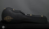 Gibson Guitars Custom Shop - 1997 Les Paul Elegant - Used