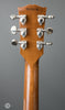Gibson Guitars Custom Shop - 1997 Les Paul Elegant - Used
