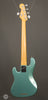 Fender Basses - 1997 Roscoe Beck V - Used - Back