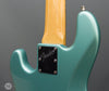 Fender Basses - 1997 Roscoe Beck V - Used- Heel