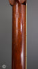 Collings Acoustic Guitars - 1998 D3 Used - Neck Wear
