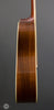 Collings Acoustic Guitars - 1998 D3 Used - Side2