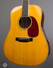 Martin Acoustic Guitars - 1998 HD-28LSV - Used