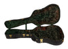 Martin Acoustic Guitars - 1998 HD-28LSV - Used