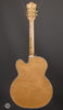 Guild Guitars - 1998 X-700 BLD HG - Used