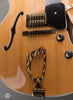 Guild Guitars - 1998 X-700 BLD HG - Used