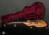 Guild Guitars - 1998 Guild X-700 BLD HG - Used - Case