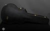 Guild Guitars - 1998 Guild X-700 BLD HG - Used - Case 2