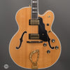 Guild Guitars - 1998 X-700 BLD HG - Used
