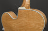 Guild Guitars - 1998 X-700 BLD HG - Used