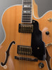 Guild Guitars - 1998 X-700 BLD HG - Used