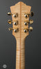 Guild Guitars - 1998 X-700 BLD HG - Used