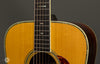 Collings Guitars - 1999 D-41 - Used - Frets