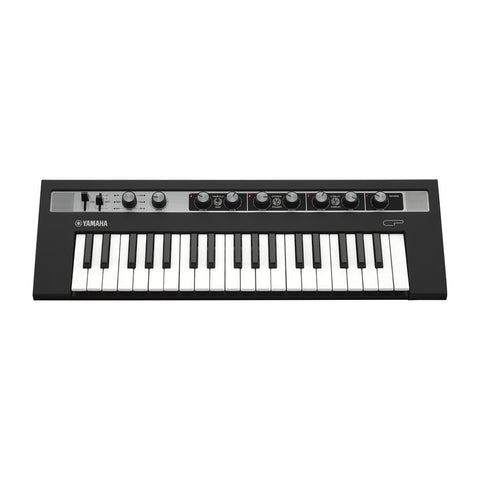 Yamaha REFACE CP Synth