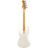 Squier - Classic Vibe '60s Precision Bass - Olympic White