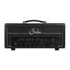 Suhr Amps - PT-15 15 Watt 3-Channel Tube Head