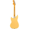 Squier - Classic Vibe '60 Mustang - Vintage White