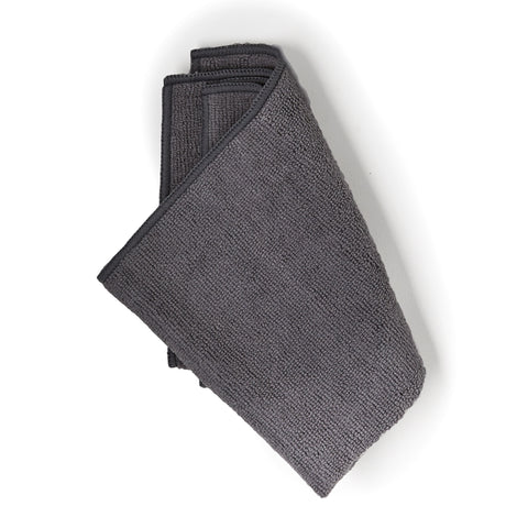 Taylor Premium Plush Microfiber Cloth - 12"x15"
