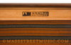 Analog Outfitters - 1x12" Cabinet - Striped