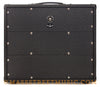 Dr. Z 1x12 Cab Salt & Pepper - back