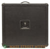 Mesa Boogie 1x12 Thiele Guitar Cab with Celestion C90 - back