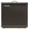 Mesa Boogie 1x12 Thiele Guitar Cab with Celestion C90 - front