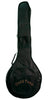 Gold Tone Banjos - Cripple Creek 11" Open Back - Bag